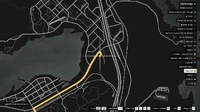 BikerSellBikeSetup-GTAO-Countryside-DropOff4Map