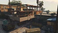 BikerStealDisruptOperations-GTAO-VespucciBeach