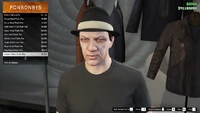 Bikers-GTAO-MaleHats-PorkPieHats10-CreamModPorkPie.png