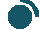 Blips-GTAIV-PoliceCar-Animated.gif