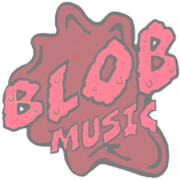 BlobMusic-GTASAde-Logo