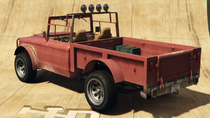 Bodhi-GTAV-RearQuarter