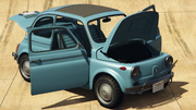 Brioso300-GTAO-Other