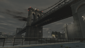 BrokerBridge-GTAIV