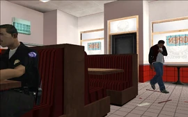 BurningDesire-GTASA-SS3