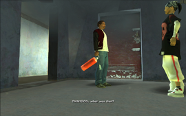 BurningDesire-GTASA-SS48