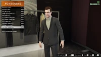 BusinessUpdate-GTAO-MaleTops-BusinessShirts8-PaleOliveCuffedShirtOpen.png
