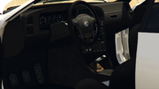 CalicoGTF-GTAO-Inside