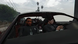 CaughtNapping-GTAO-SS4.png (1.95 MB) Picking up Leroy.