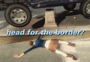 CavalcadeWheels-GTAIVBeta