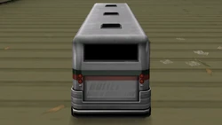 Coach-GTAVC-Rear