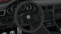 CometS2-GTAO-SteeringWheels-SprintBasic