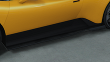 Corsita-GTAOe-Skirts-SecondaryGTSkirt