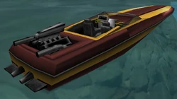 CubanJetmax-GTAVC-RearQuarter