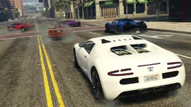 CuttingCoronersPremiumRace-GTAO-Advert.png (1.92 MB) Cutting Coroners Premium Race advert.