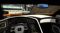 Cyclone-GTAO-Dashboard