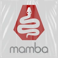 DeclasseMamba-GTAO-Poster-Square.png (450 KB) DeclasseMamba-GTAO-Poster-Square