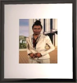 Denise Clinton | GTA Wiki | Fandom