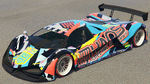 DevesteEight-GTAOee-HSWCustomizedExample