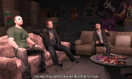 DoYouHaveProtection-GTAIV-JosephKaplanAndFriends.jpg