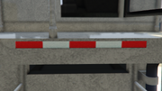 DockHandler-GTAV-Detail