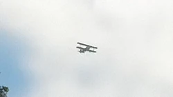 Duster-GTAVI-Videos-MountKalagaPostcard