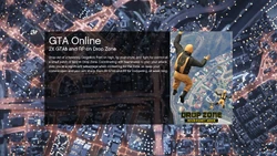 EntryScreen-GTAOe-HeistsMonthWeek3-DropZoneAdversaryMode.png (3.17 MB) EntryScreen-GTAOe-HeistsMonthWeek3-DropZoneAdversaryMode