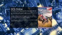EntryScreen-GTAOe-IndependenceDay2022-RacesAdvMode.png (3.03 MB) EntryScreen-GTAOe-IndependenceDay2022-RacesAdvMode