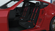 Euros-GTAO-Seats-CarbonRaceSeats