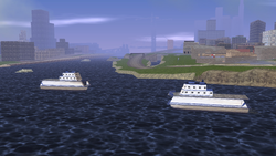 Ferry-GTALCS-CrossingtheBay