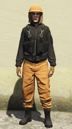 FreemodeFemale-DropZoneOutfit2-GTAO.png