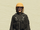 FreemodeFemale-DropZoneOutfit2-GTAO.png