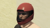 FreemodeFemale-HelmetsHidden5-GTAO.png