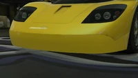 GP1-GTAO-FrontBumpers-CustomBumper