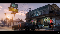 GTAVTrailer-GTAV-SS21