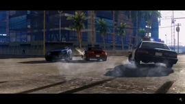 GTAVTrailer-GTAV-SS28