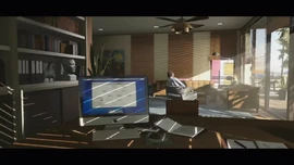 GTAVTrailer2-GTAV-SS23