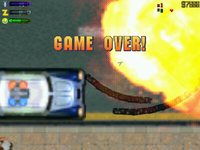 GameOver-GTA2