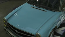 Glendale-GTAO-Hoods-ClassicHoodPrimary.png