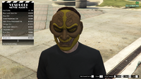 Gunrunning-GTAO-MaleMasks-Cultural16-BrownOni