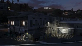 HackandDash-GTAO-JobImage