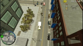 HancockSt GTACW.jpg (203 KB) Hancock Street in Grand Theft Auto: Chinatown Wars. Notice the LC24 Tower on the left and National Union of Contemporary Arts (NUCA) on the right.