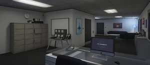 Modern - $280,000