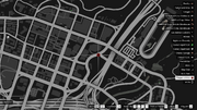 Headhunter-GTAO-LosSantos-HawickMovingTargetMap