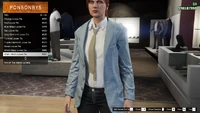 HeistsUpdate-GTAO-FemaleAccessories-Ties37-KhakiHatchLooseTie.png