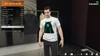 I'mNotaHipsterUpdate-GTAO-MaleTops-TShirts12-BearTShirt.png