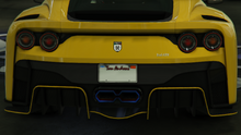 ItaliGTO-GTAO-PrimaryLippedDiffuser.png