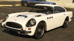 Jb 700 Gta Wiki Fandom Jb 700 Gta Wiki Fandom