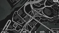 LDOrganicsProduct-GTAOe-Location3Map