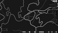 LDOrganicsProduct-GTAOe-Location63Map